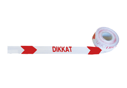 Dikkat Bantları