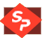 Sunteks